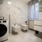 Lägenhet Casa Luzi Vista Orta Vicino Orta San Giulio *