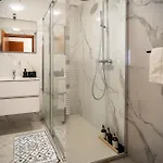 Casa Luzi Vista Orta Vicino Orta San Giulio Appartement