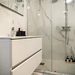 Appartement Casa Luzi Vista Orta Vicino Orta San Giulio