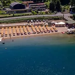 Casa Luzi Vista Orta Vicino Orta San Giulio *