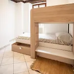 Casa Luzi Vista Orta Vicino Orta San Giulio *