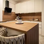 Casa Luzi Vista Orta Vicino Orta San Giulio