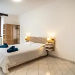 Casa Luzi Vista Orta Vicino Orta San Giulio Lägenhet Ameno