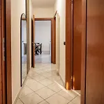 Casa Luzi Vista Orta Vicino Orta San Giulio