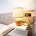 Casa Luzi Vista Orta Vicino Orta San Giulio * Ameno