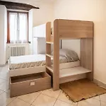 Casa Luzi Vista Orta Vicino Orta San Giulio Ameno