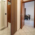Casa Luzi Vista Orta Vicino Orta San Giulio * Ameno