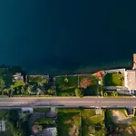 Casa Luzi Vista Orta Vicino Orta San Giulio Appartement Ameno