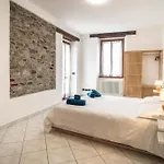 Casa Luzi Vista Orta Vicino Orta San Giulio Appartement *