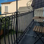 Casa Luzi Vista Orta Vicino Orta San Giulio Lägenhet Ameno