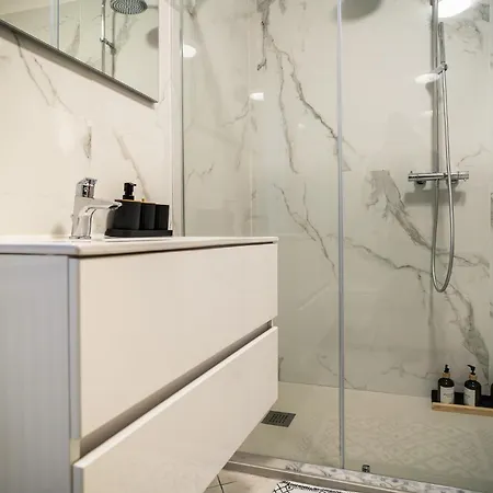 דירה Casa Luzi Vista Orta