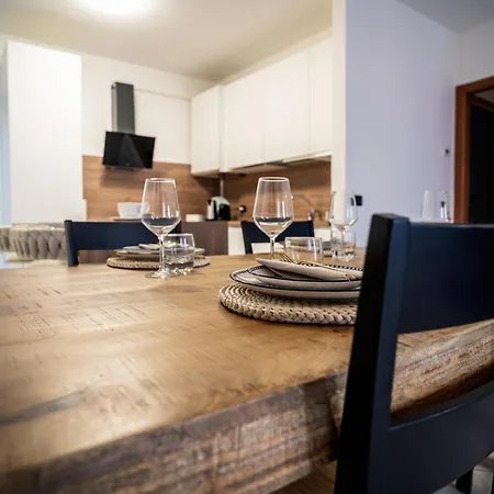 Casa Luzi Vista Orta Ameno