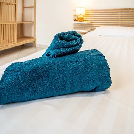 Casa Luzi Vista Orta Ameno