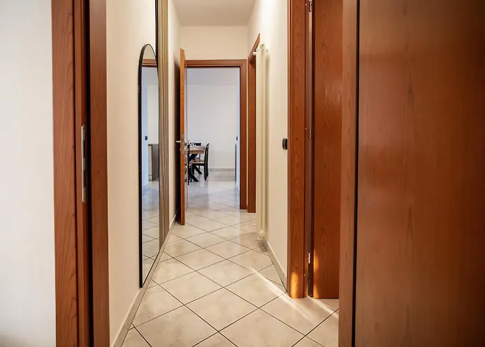 Casa Luzi Vista Orta Vicino Orta San Giulio